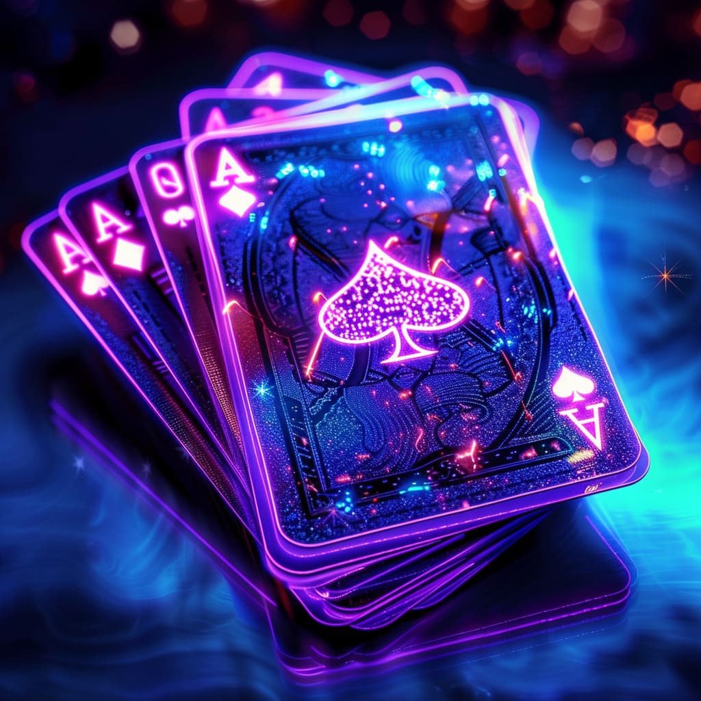 aladdin99