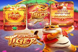 aladdin99