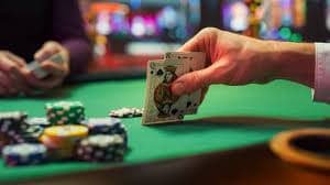 aladdin99