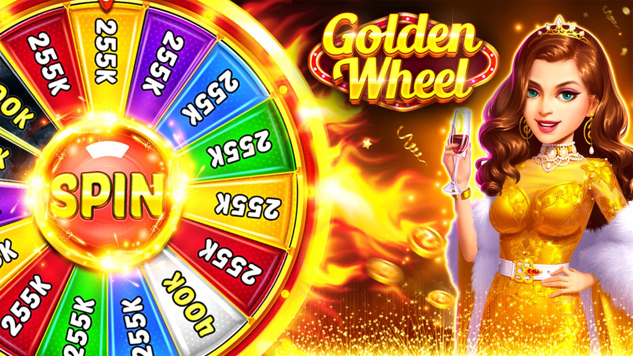 aladdin99